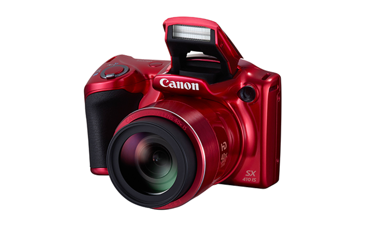 PowerShot-SX410-IS-Red-FSL-flash-up.png